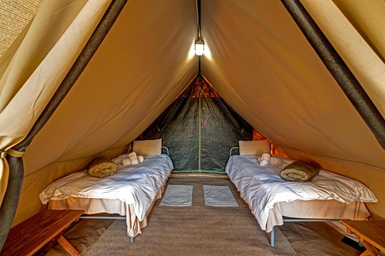 Hotel Neuras Wine And Wildlife Estate à Namib-Naukluft National Park Extérieur photo