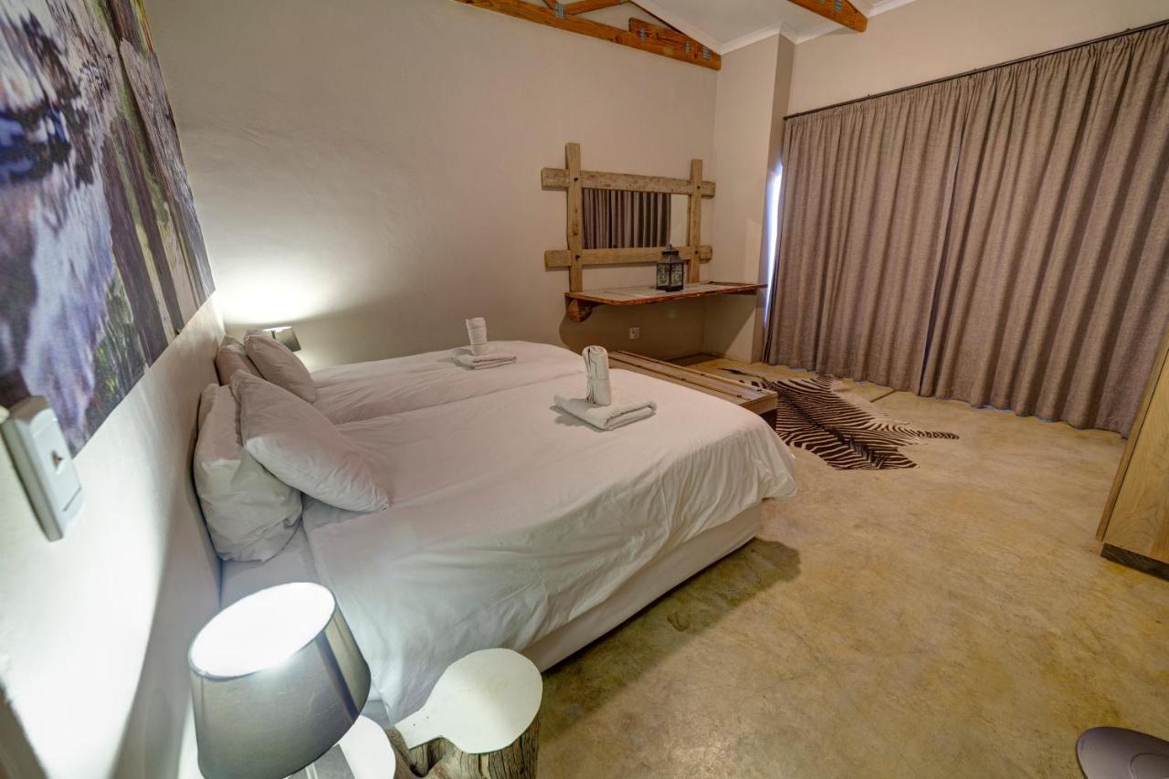 Hotel Neuras Wine And Wildlife Estate à Namib-Naukluft National Park Extérieur photo