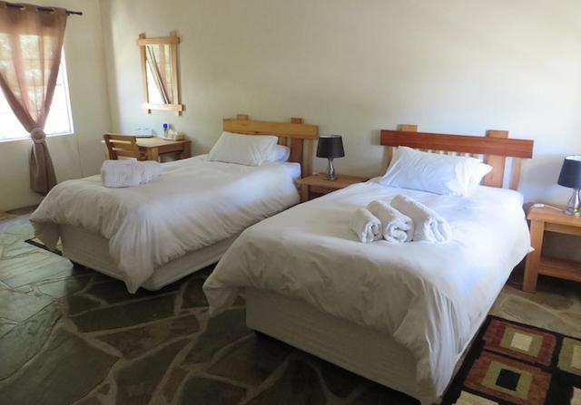Hotel Neuras Wine And Wildlife Estate à Namib-Naukluft National Park Extérieur photo