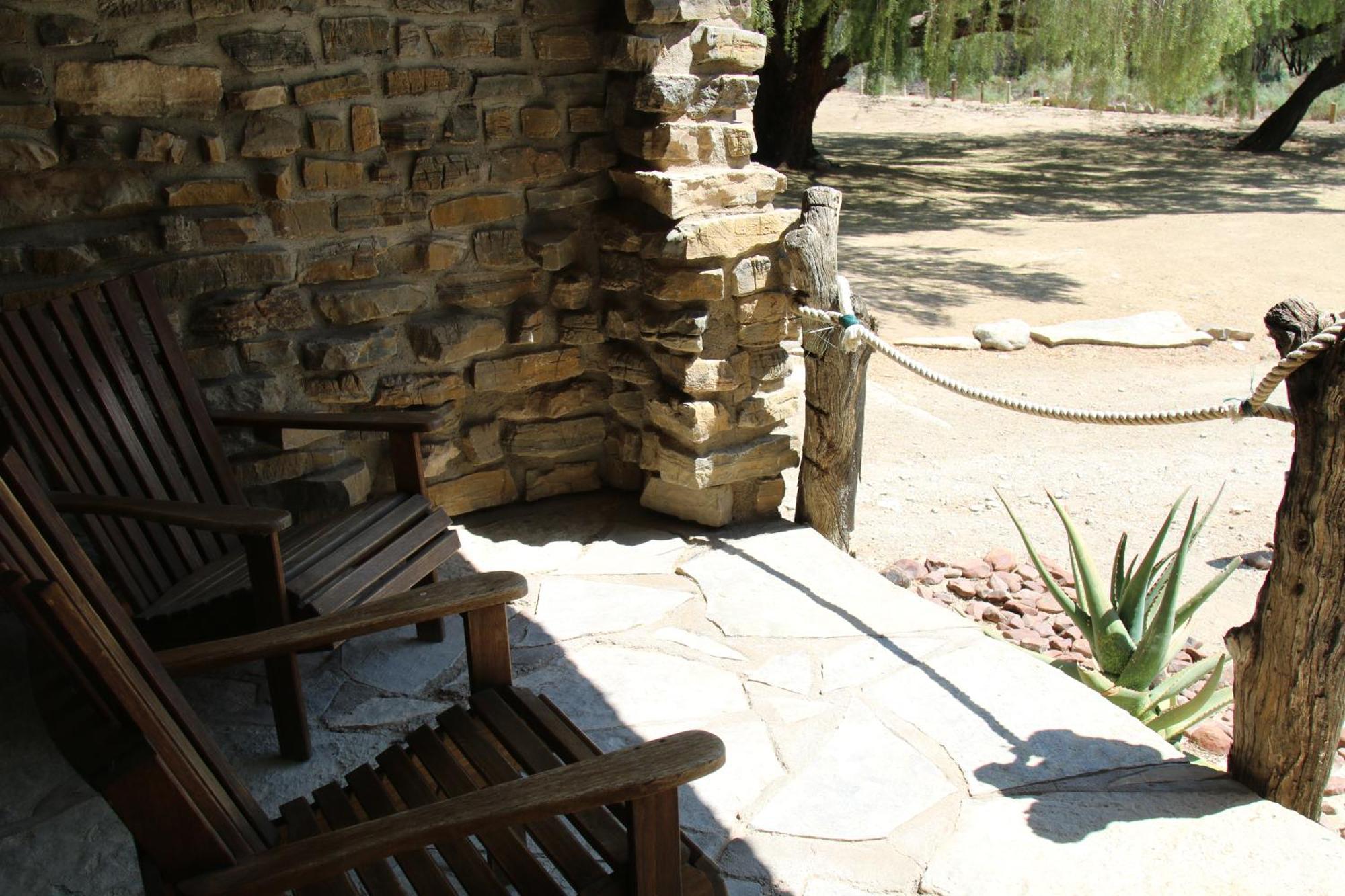 Hotel Neuras Wine And Wildlife Estate à Namib-Naukluft National Park Extérieur photo